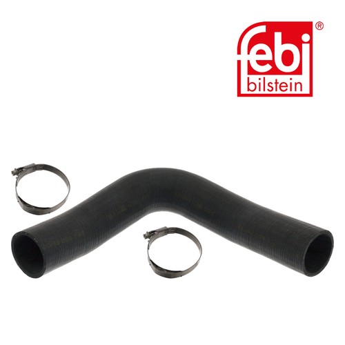 Febi bilstein kühlerschlauch - febi,