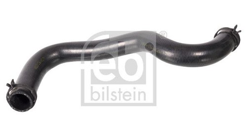 Febi bilstein kühlerschlauch - bilstein,