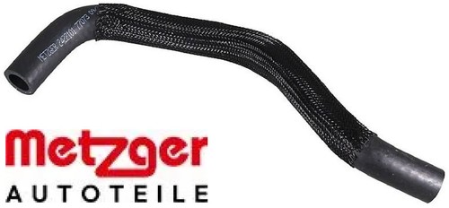 Metzger 2422101