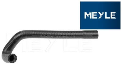 Meyle 1191210169 - meyle,