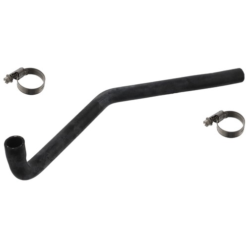 Febi kühlwasserschlauch mit - febi,
