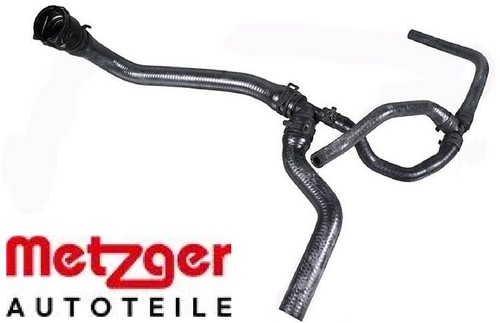 Metzger 2422232