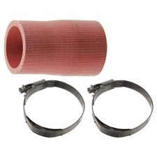 FEBI Kühlwasserschlauch mit