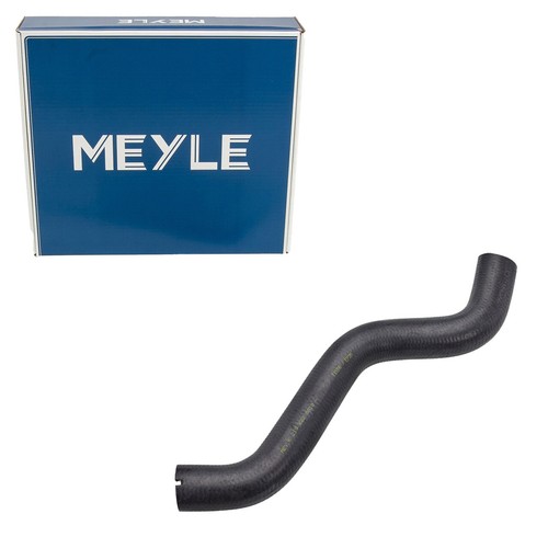 Meyle kühlerschlauch schlauch - meyle,