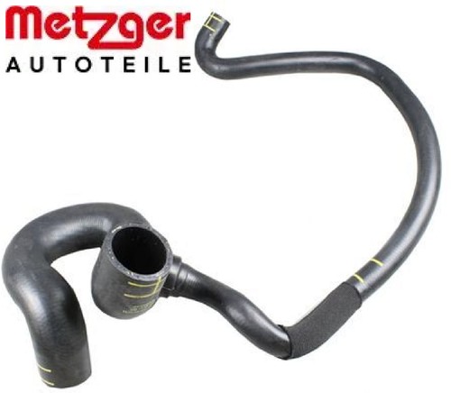 Metzger 2420918