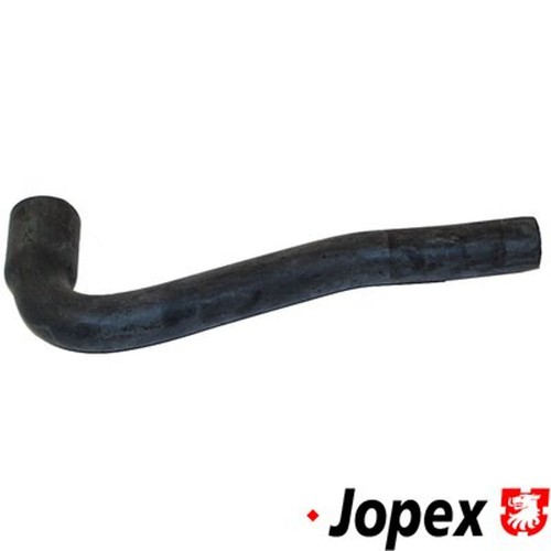 Kühlerschlauch jopex group - jp,