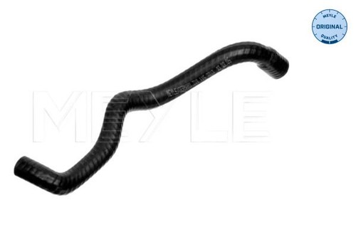 Meyle kühlerschlauch 319 115 - meyle,