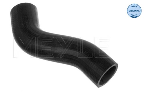 Kühlsystemleitung opel vectra - kÜhlsystemleitung,