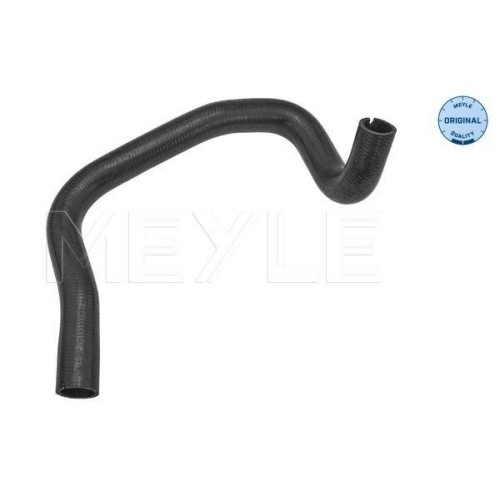 222 0002 meyle - 222,