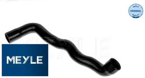 Meyle 0195010003 - meyle,