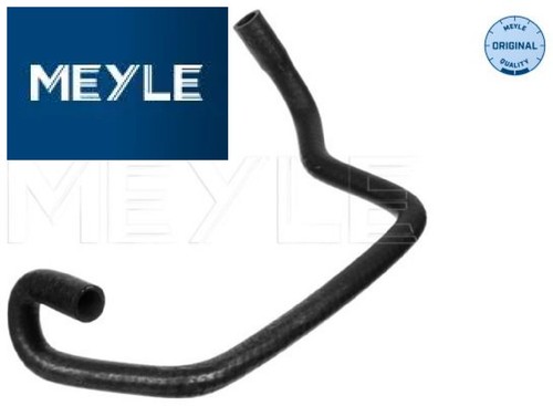 Meyle 1191210131 - meyle,