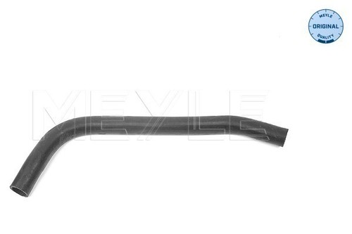 Meyle 119 121 - 121, 0075