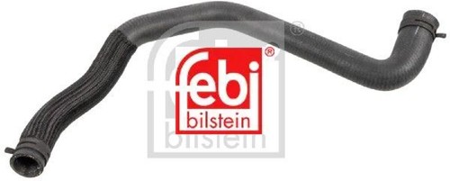 Febi bilstein 170960 - febi,