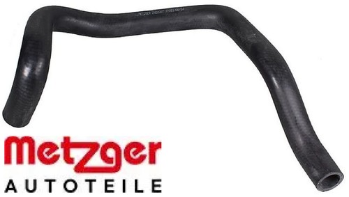 Metzger 2422067