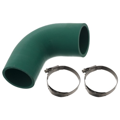Febi kühlwasserschlauch mit - febi,