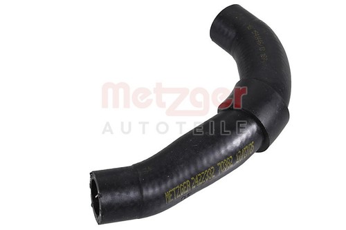 Metzger autoteile - metzger,
