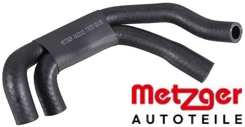 Metzger 2422103