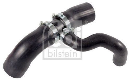 Febi bilstein kühlerschlauch - bilstein,