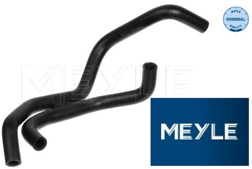 Meyle 1191210133 - meyle,