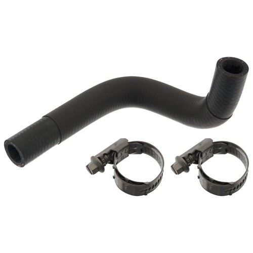 Febi kühlwasserschlauch mit - febi,