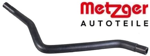 Metzger 2422122