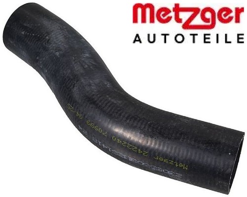 Metzger 2422240