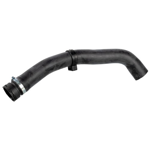 Febi kühlwasserschlauch mit - febi,