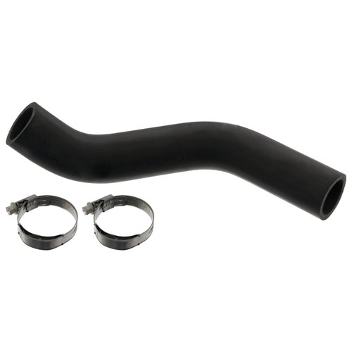 Febi kühlwasserschlauch mit - febi,
