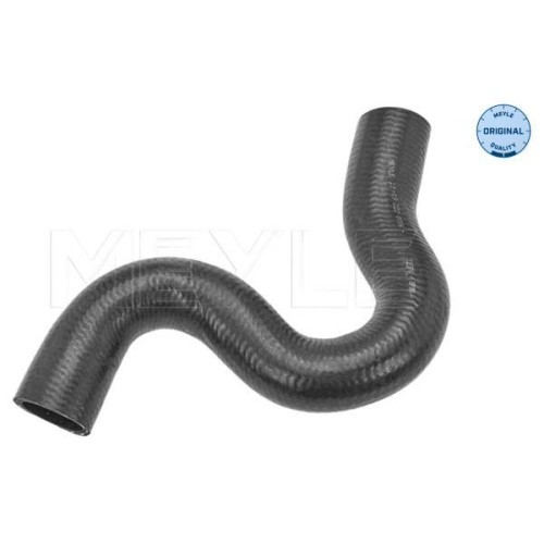 222 0006 meyle - 11-19,