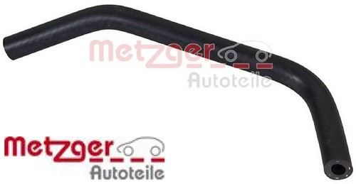 Metzger 2421901