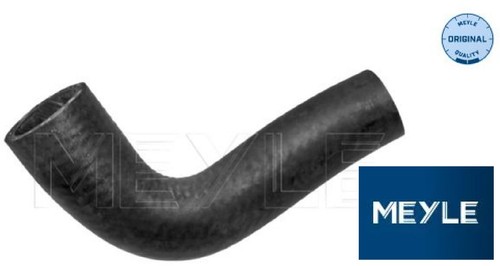 Meyle 0192220018 - meyle,