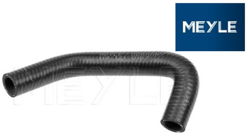 Meyle 1191210167 - meyle,