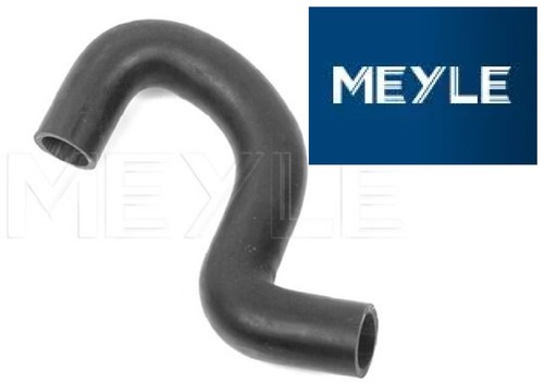 Meyle 1191210046 - meyle,