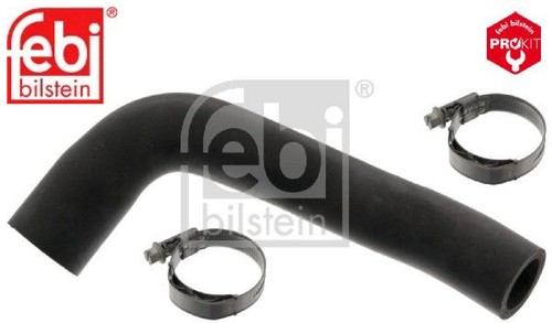 Febi bilstein 49157 - febi,