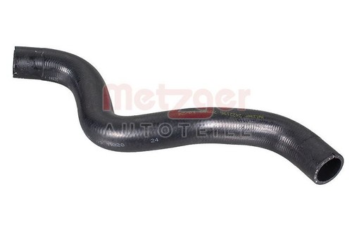 Metzger autoteile 2422196 - autoteile,