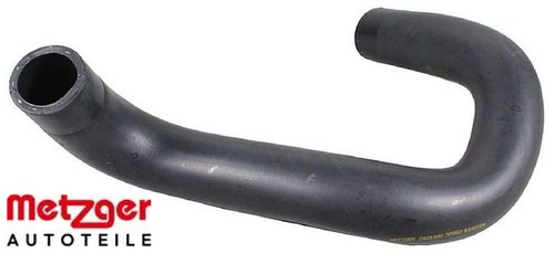 Metzger 2421900