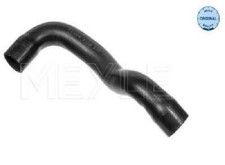 Original MEYLE Kühlerschlauch