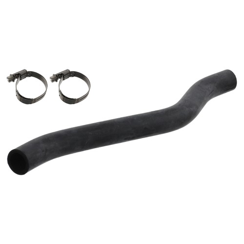 Febi kühlwasserschlauch mit - febi,