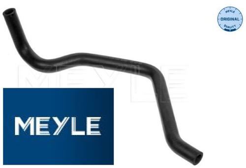 Meyle 1191210156 - meyle,