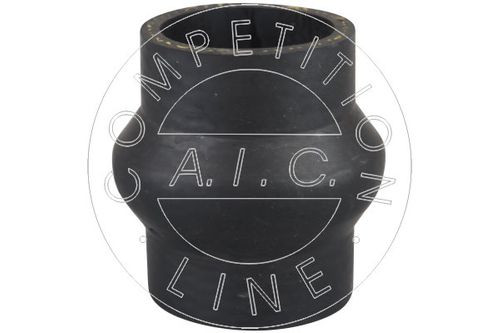 Aic kühlerschlauch für bmw - aic,
