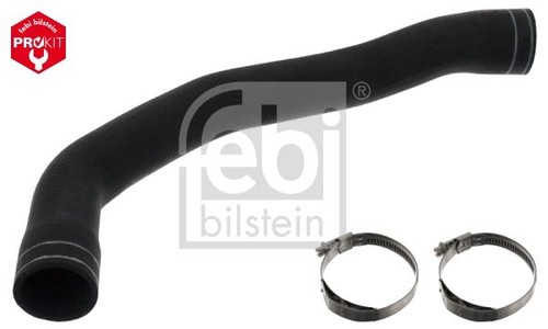 Febi bilstein kühlerschlauch - febi,