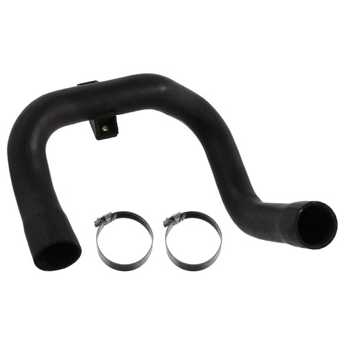 Febi kühlwasserschlauch mit - febi,