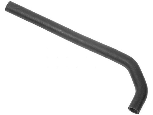Kühlschlauch flexibel für - fÜr, vw