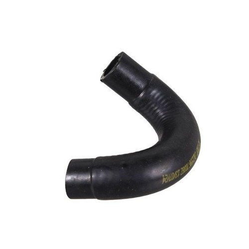 Metzger kühlerschlauch - metzger,