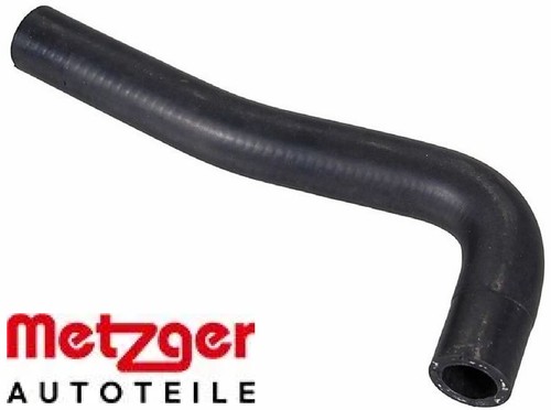 Metzger 2421879