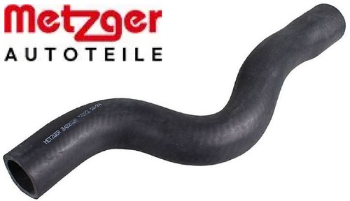 Metzger 2422089