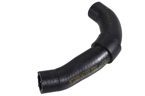 Metzger autoteile 2422332 - metzger,