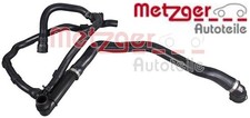 Metzger 2422052