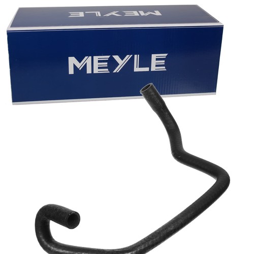 Meyle kühlerschlauch passend - meyle,