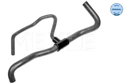 Meyle 0195010033 - meyle,
